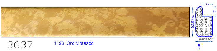3637